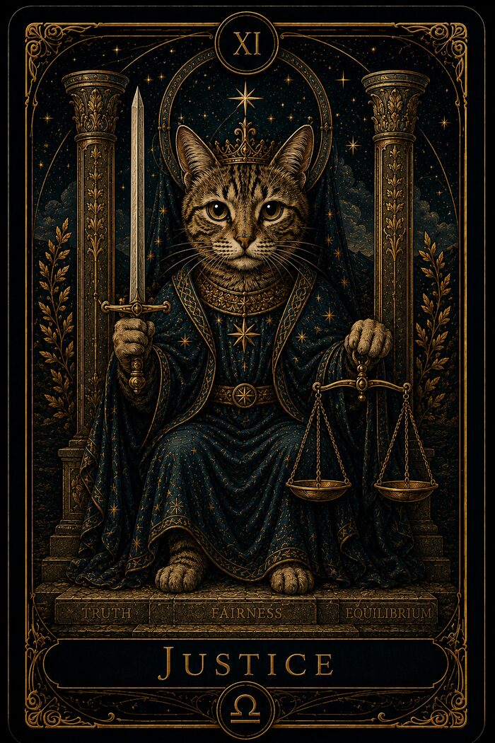 Justice